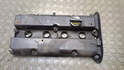 Клапанная крышка Ford Focus 2 2005-2008 - 21231709