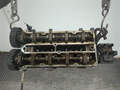 Головка блока цилиндрорв Ford Focus 2 2005-2008 - 21231710