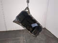 Поддон Ford Focus 2 2005-2008 - 21231711
