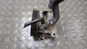Насос гидроусилителя Ford Focus 2 2005-2008 - 21231715