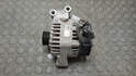 Генератор Ford Focus 2 2005-2008 - 21231716