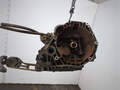 Коробка передач для Fiat - 21231720