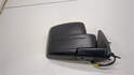 Зеркало боковое Dodge Nitro 2006-2011 - 21231732