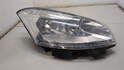 Фара передняя Citroen C4 Grand Picasso 2006-2013 - 21231735