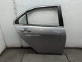 Дверь боковая Honda Accord 7 2003-2007 - 21231737