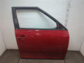 Дверь боковая Skoda Fabia 2007-2014 - 21231740