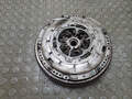 Маховик Volkswagen Golf 5 2003-2009 - 21231741