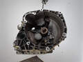Коробка передач для Alfa Romeo - 21231745