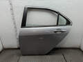 Дверь боковая Honda Accord 7 2003-2007 - 21231768