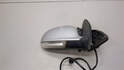 Зеркало боковое Volkswagen Golf 5 2003-2009 - 21231772