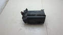 Блок предохранителей Mercedes GL X164 2006-2012 - 21231786