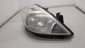 Фара передняя Nissan Tiida 2004-2013 - 21231793