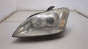 Фара передняя Ford C-Max 2002-2010 - 21231798