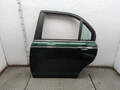 Дверь боковая Rover 75 1999-2005 - 21231803