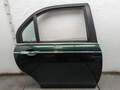 Дверь боковая Rover 75 1999-2005 - 21231813