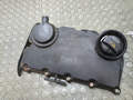 Клапанная крышка Audi A4 (B7) 2004-2009 - 21231815