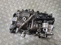 Масляный насос Audi A4 (B7) 2004-2009 - 21231816