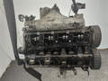 Головка блока цилиндрорв Audi A4 (B7) 2004-2009 - 21231817