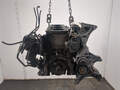 Блок цилиндров (шорт блок) Audi A4 (B7) 2004-2009 - 21231819