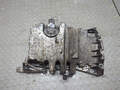 Поддон Audi A4 (B7) 2004-2009 - 21231821