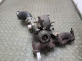 Турбина Audi A4 (B7) 2004-2009 - 21231829
