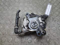 Тнвд Audi A4 (B7) 2004-2009 - 21231830
