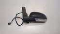 Зеркало боковое Volkswagen Golf Plus  - 21231832