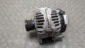 Генератор Audi A4 (B7) 2004-2009 - 21231833