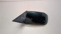 Зеркало боковое BMW 3 E46 1998-2006 - 21231836