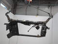 Телевизор Nissan Qashqai J10 2006-2013 - 21231845