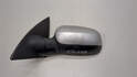 Зеркало боковое Opel Corsa C 2000-2006 - 21231851