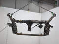Телевизор Nissan Qashqai J10 2006-2013 - 21231854
