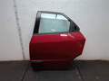 Дверь боковая Honda Civic 2005-2012 - 21231856