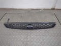 Решетка радиатора Ford Focus 1 1998-2004 - 21231857