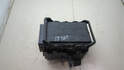 Блок предохранителей Ford Focus 3 2014-2019 - 21231858