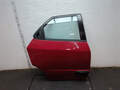 Дверь боковая Honda Civic 2005-2012 - 21231862