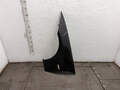 Крыло BMW 3 E90 2005-2012 - 21231863