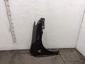 Крыло Toyota Corolla E12 2001-2006 - 21231866