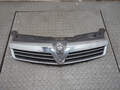 Решетка радиатора Opel Astra H 2004-2010 - 21231867