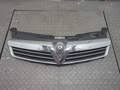 Решетка радиатора Opel Astra H 2004-2010 - 21231874