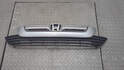 Решетка радиатора Honda CR-V 2006-2012 - 21231887