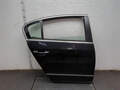 Дверь боковая Volkswagen Passat 6 2005-2010 - 21231893