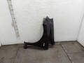 Крыло Fiat Punto Evo 2009-2012 - 21231894