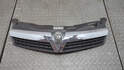 Решетка радиатора Opel Astra H 2004-2010 - 21231900
