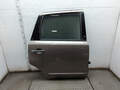 Дверь боковая Nissan Note E11 2005-2013 - 21231912