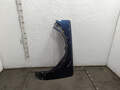 Крыло Land Rover Discovery 3 2004-2009 - 21231924