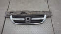Решетка радиатора Honda CR-V 2001-2006 - 21231926