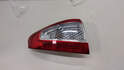 Фонарь задний Ford Mondeo 4 2007-2015 - 21231937