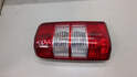 Фонарь задний Dodge Nitro 2006-2011 - 21231941