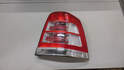 Фонарь задний Opel Zafira B 2005-2014 - 21231964
